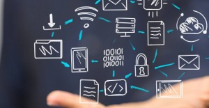 التحول التقني للمنظمات غير الربحية